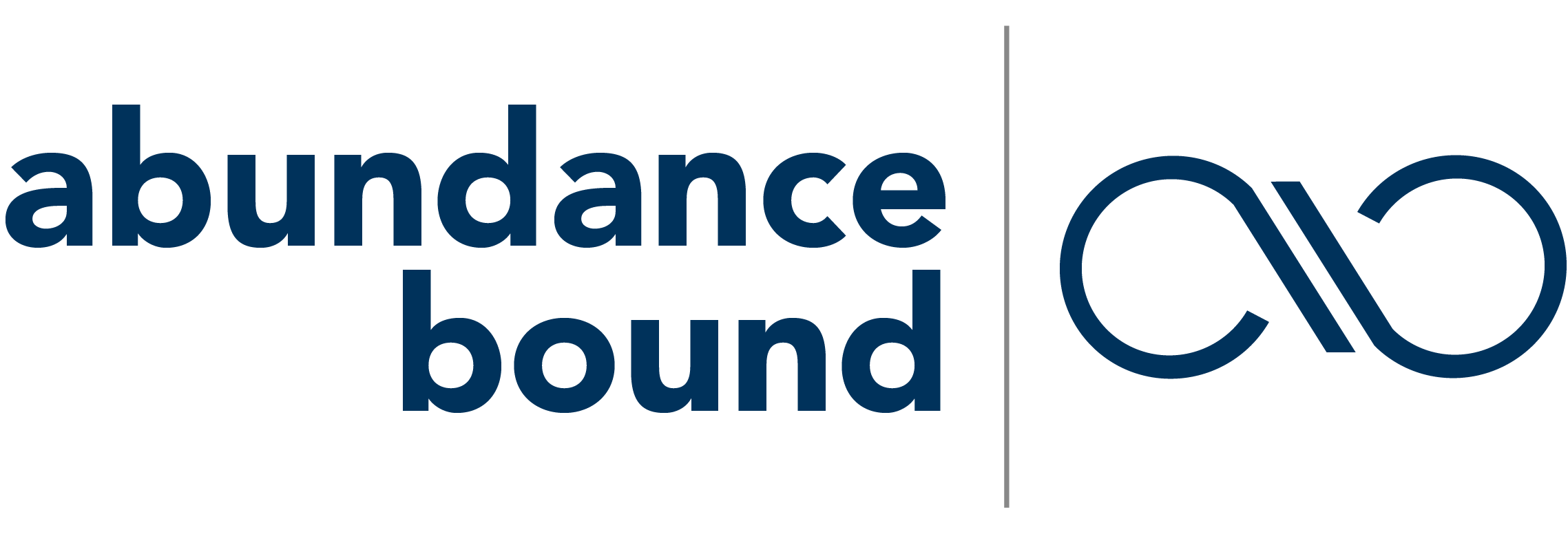 Abundance Bound Membership